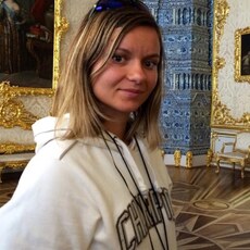 Любовь, 36, Котовск