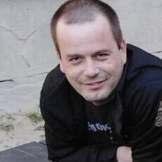 Владислав, 44, Бородино