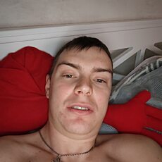 Лаврентий, 31, Слюдянка