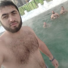 Афанасий, 31, Углегорск (Сахалинская область)