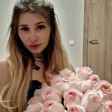 Эльвира, 29, Володарск