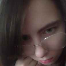 Флора, 21, Таганрог