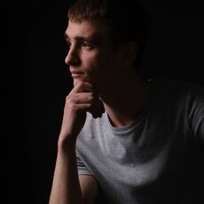 Лаврик, 26, Бугуруслан