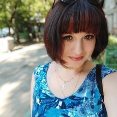 Оксана, 39, Углич
