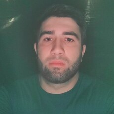 Вадим, 25, Муравленко