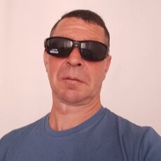 Андрюха, 45, Красноуфимск