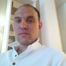 Николай, 35, Сватово