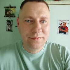 Коля, 38, Семёнов