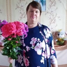 Ева, 55, Среднеуральск