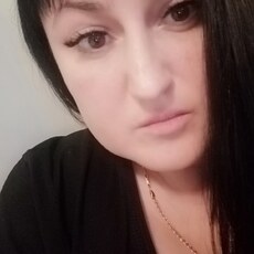 Саша, 38, Новозыбков