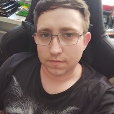 Афанасий, 27, Кондопога