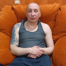 Тим, 45, Костомукша