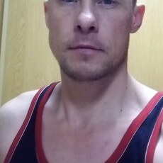 Лёша, 41, Завитинск