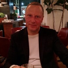 Виталя, 50, Заозёрск