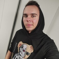 Павел, 22, Юхнов