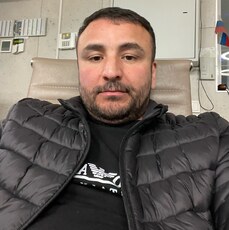 Никита, 41, Изобильный