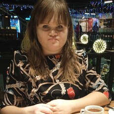Зина, 26, Мантурово