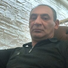Константин, 41, Гусиноозёрск