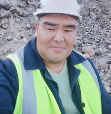 Виктор, 47, Москва