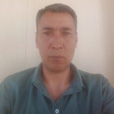 Родя, 54, Вахрушево