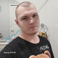 Виталя, 20, Грязи