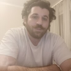 Леонид, 37, Черкесск