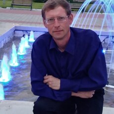 Глеб, 47, Отрадное