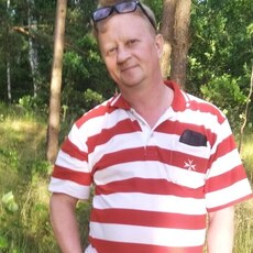 Демьян, 52, Севастополь