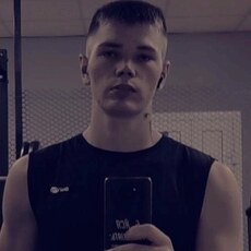 Глеб, 22, Устюжна