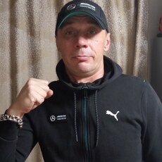 Прокопий, 41, Минусинск