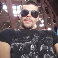 Егор, 29, Нижняя Тура
