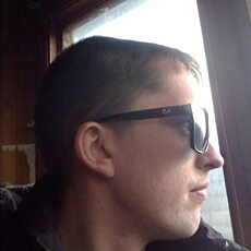 Лев, 30, Озёрск (Калининградская область)
