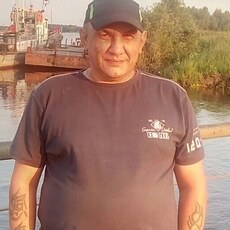 Ростик, 47, Обоянь