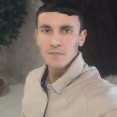 Толя, 31, Устюжна