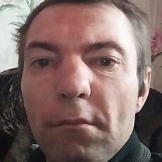 Остап, 41, Приморск (Калининградская область)