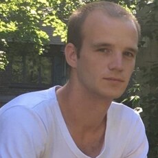 Роман, 30, Ясиноватая