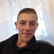 Артур, 24, Болхов