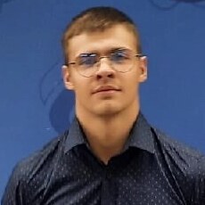Марик, 22, Тара