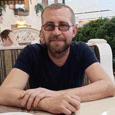 Артём, 45, Солигалич