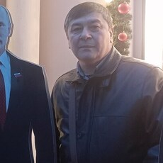 Лёва, 57, Новосибирск