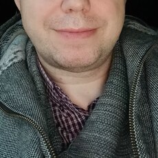 Лёша, 35, Белоусово