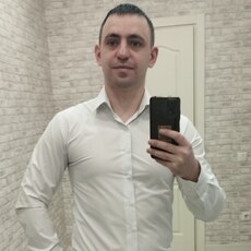 Марк, 32, Юхнов