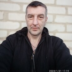 Кир, 47, Вахрушево
