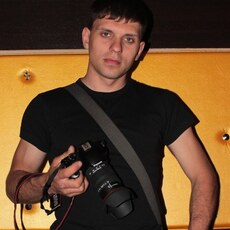 Сеня, 29, Николаевск-на-Амуре