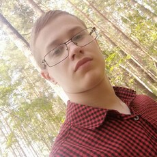 Филя, 24, Бабушкин
