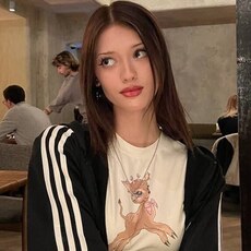 Уля, 22, Белогорск (Крым)