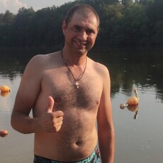 Петя, 30, Раменское