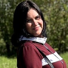 Марта, 45, Стародуб