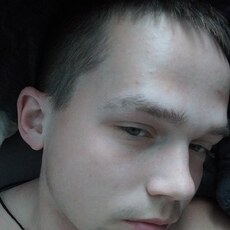 Исаак, 25, Приозерск