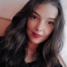 Женя, 34, Антрацит